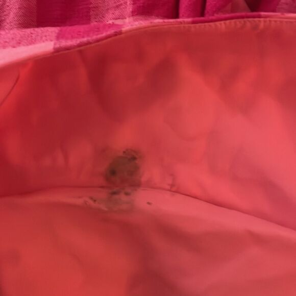 Acler Perry Dress - Picture 8 of 8